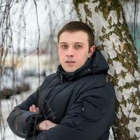 Отзыв от Степан - Виза Destination Thailand