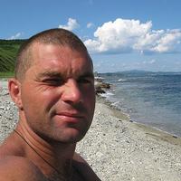 Отзыв от Дмитрий - виза ДТВ